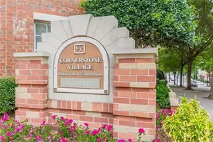 800 Peachtree St NE, Atlanta, GA 30308 - Photo 29