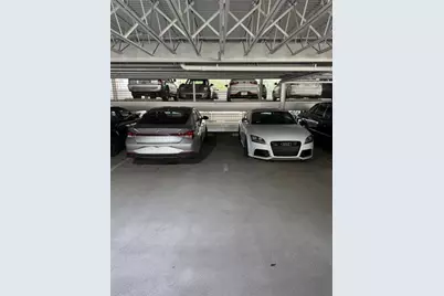 800 Peachtree Street NE #1319, Atlanta, GA 30308 - Photo 15