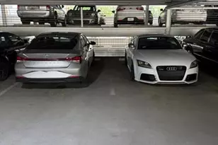 800 Peachtree St NE, Atlanta, GA 30308 - Photo 15