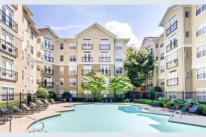 800 Peachtree Street NE #1319, Atlanta, GA 30308 - Photo 17