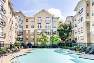 800 Peachtree St NE, Atlanta, GA 30308 - Photo 17