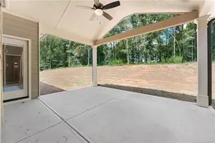 41 Hometown Ct, Jefferson, GA 30549 - Photo 43