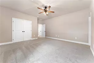 41 Hometown Ct, Jefferson, GA 30549 - Photo 31