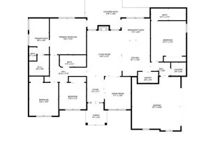 41 Hometown Ct, Jefferson, GA 30549 - Photo 47