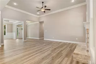 41 Hometown Ct, Jefferson, GA 30549 - Photo 13