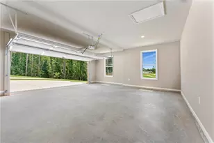 41 Hometown Ct, Jefferson, GA 30549 - Photo 41