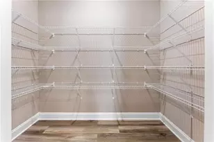 41 Hometown Ct, Jefferson, GA 30549 - Photo 21