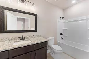 41 Hometown Ct, Jefferson, GA 30549 - Photo 37