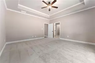 41 Hometown Ct, Jefferson, GA 30549 - Photo 23