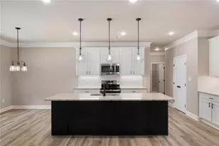 41 Hometown Ct, Jefferson, GA 30549 - Photo 15