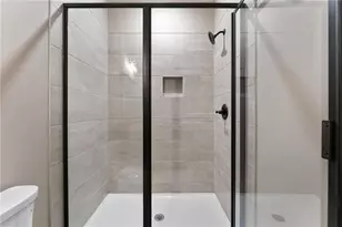 41 Hometown Ct, Jefferson, GA 30549 - Photo 33