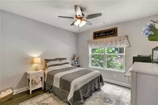 453 Mulberry Rock Rd, Temple, GA 30179 - Photo 27