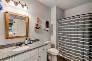 453 Mulberry Rock Rd, Temple, GA 30179 - Photo 17