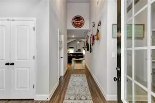 453 Mulberry Rock Rd, Temple, GA 30179 - Photo 3