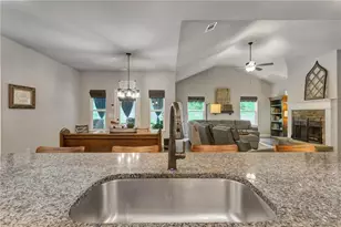 453 Mulberry Rock Rd, Temple, GA 30179 - Photo 13