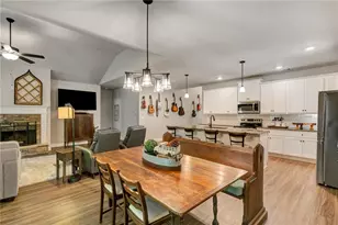 453 Mulberry Rock Rd, Temple, GA 30179 - Photo 15