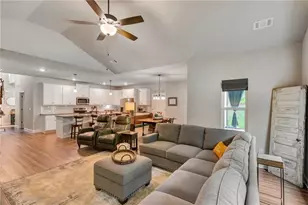 453 Mulberry Rock Rd, Temple, GA 30179 - Photo 7