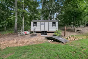 453 Mulberry Rock Rd, Temple, GA 30179 - Photo 33