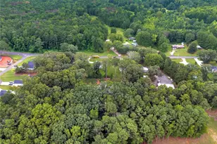 453 Mulberry Rock Rd, Temple, GA 30179 - Photo 39