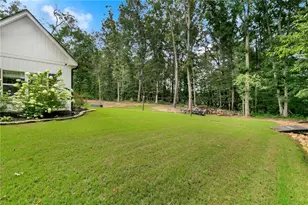 453 Mulberry Rock Rd, Temple, GA 30179 - Photo 31