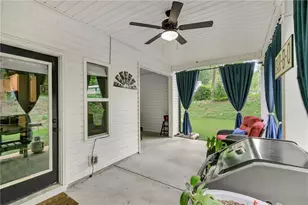 453 Mulberry Rock Rd, Temple, GA 30179 - Photo 29