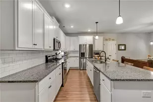 453 Mulberry Rock Rd, Temple, GA 30179 - Photo 9