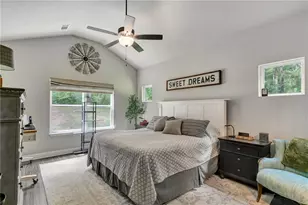 453 Mulberry Rock Rd, Temple, GA 30179 - Photo 21