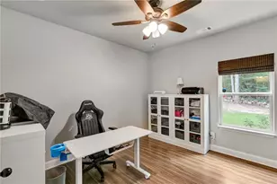 453 Mulberry Rock Rd, Temple, GA 30179 - Photo 19