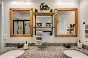 453 Mulberry Rock Rd, Temple, GA 30179 - Photo 23