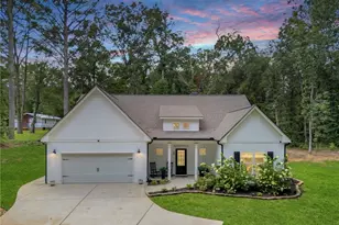 453 Mulberry Rock Rd, Temple, GA 30179 - Photo 41