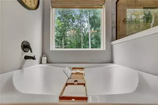 453 Mulberry Rock Rd, Temple, GA 30179 - Photo 25