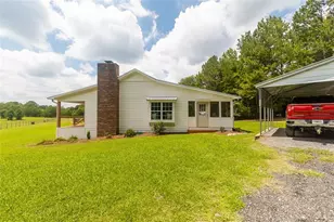 1337 Abrams Rd SE, Silver Creek, GA 30173 - Photo 7