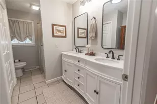 1337 Abrams Rd SE, Silver Creek, GA 30173 - Photo 17