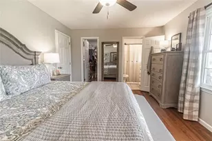 1337 Abrams Rd SE, Silver Creek, GA 30173 - Photo 21