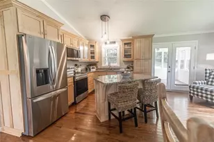 1337 Abrams Rd SE, Silver Creek, GA 30173 - Photo 13