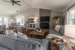 1337 Abrams Rd SE, Silver Creek, GA 30173 - Photo 9