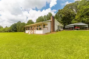 1337 Abrams Rd SE, Silver Creek, GA 30173 - Photo 5