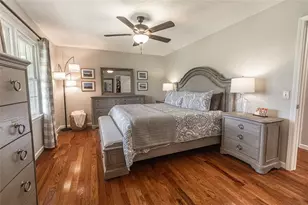 1337 Abrams Rd SE, Silver Creek, GA 30173 - Photo 19