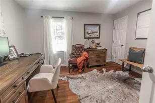 1337 Abrams Rd SE, Silver Creek, GA 30173 - Photo 25