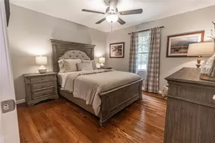 1337 Abrams Rd SE, Silver Creek, GA 30173 - Photo 23