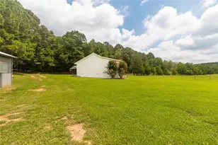 1337 Abrams Rd SE, Silver Creek, GA 30173 - Photo 29