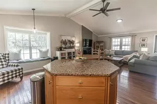 1337 Abrams Rd SE, Silver Creek, GA 30173 - Photo 15