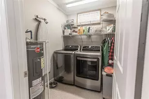 1337 Abrams Rd SE, Silver Creek, GA 30173 - Photo 27