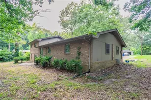 3961 Summit Dr, Douglasville, GA 30135 - Photo 5