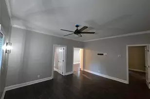 1105 N Valley Brook Rd, Decatur, GA 30033 - Photo 5