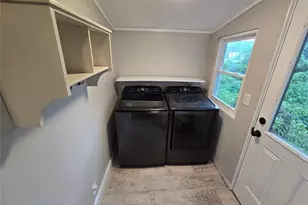 1105 N Valley Brook Rd, Decatur, GA 30033 - Photo 13