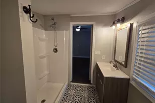 1105 N Valley Brook Rd, Decatur, GA 30033 - Photo 17