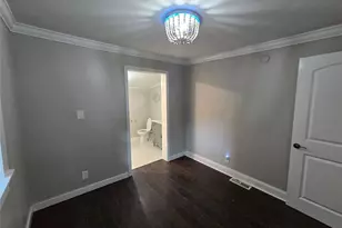 1105 N Valley Brook Rd, Decatur, GA 30033 - Photo 7