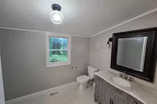 1105 N Valley Brook Rd, Decatur, GA 30033 - Photo 9