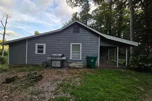 1105 N Valley Brook Rd, Decatur, GA 30033 - Photo 3